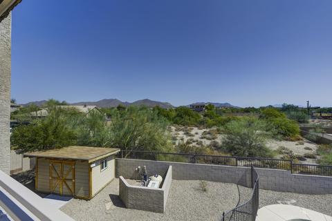 7541 E Orion Cir, Mesa, AZ 85207 photo 11