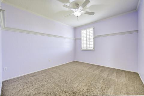 7541 E Orion Cir, Mesa, AZ 85207 photo 27