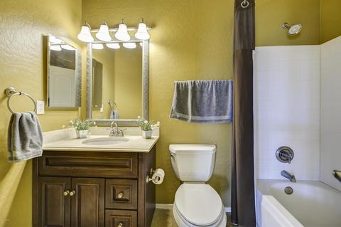 7541 E Orion Cir, Mesa, AZ 85207 photo 19