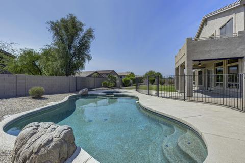 7541 E Orion Cir, Mesa, AZ 85207 photo 7