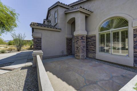 7541 E Orion Cir, Mesa, AZ 85207 photo 21