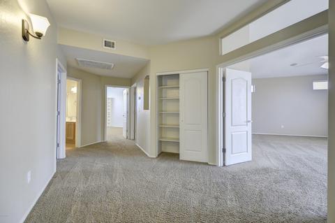 7541 E Orion Cir, Mesa, AZ 85207 photo 23