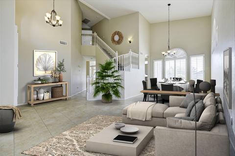 7541 E Orion Cir, Mesa, AZ 85207 photo 3