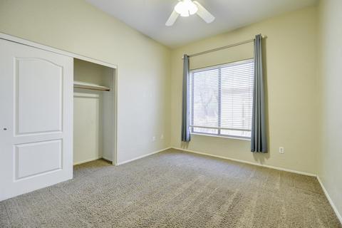 7541 E Orion Cir, Mesa, AZ 85207 photo 24
