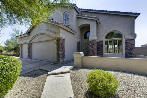 7541 E Orion Cir, Mesa, AZ 85207 photo 2