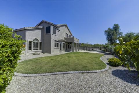 7541 E Orion Cir, Mesa, AZ 85207 photo 10