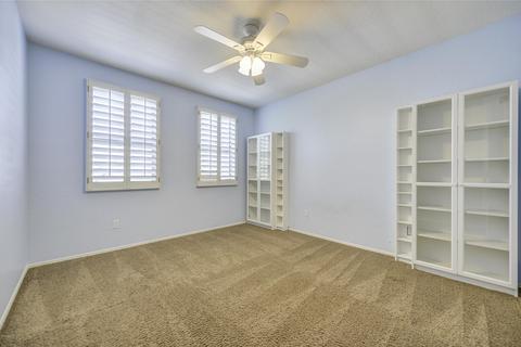 7541 E Orion Cir, Mesa, AZ 85207 photo 25