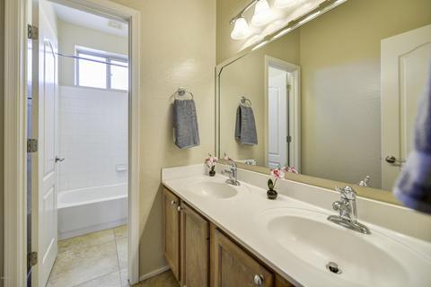 7541 E Orion Cir, Mesa, AZ 85207 photo 26