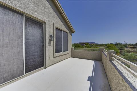 7541 E Orion Cir, Mesa, AZ 85207 photo 17