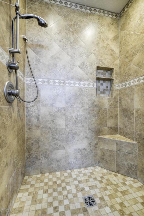 7541 E Orion Cir, Mesa, AZ 85207 photo 15