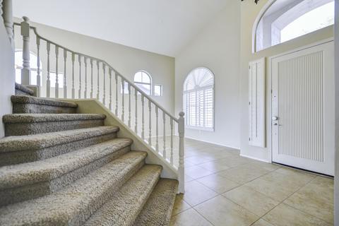 7541 E Orion Cir, Mesa, AZ 85207 photo 18