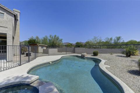 7541 E Orion Cir, Mesa, AZ 85207 photo 8