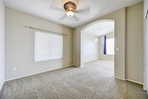 7541 E Orion Cir, Mesa, AZ 85207 photo 22