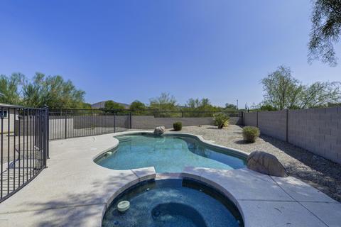 7541 E Orion Cir, Mesa, AZ 85207 photo 9