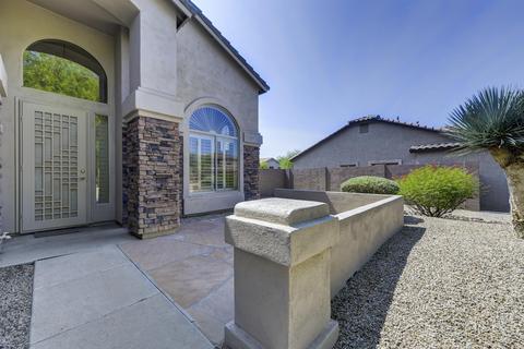 7541 E Orion Cir, Mesa, AZ 85207 photo 29