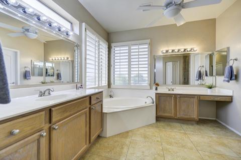 7541 E Orion Cir, Mesa, AZ 85207 photo 14