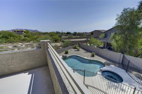 7541 E Orion Cir, Mesa, AZ 85207 photo 16