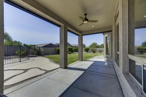7541 E Orion Cir, Mesa, AZ 85207 photo 20