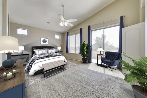 7541 E Orion Cir, Mesa, AZ 85207 photo 5