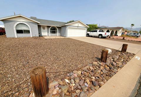 746 E Mesquite Ave, Apache Junction, AZ 85119 photo 2