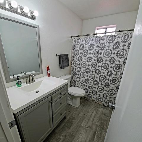 746 E Mesquite Ave, Apache Junction, AZ 85119 photo 11