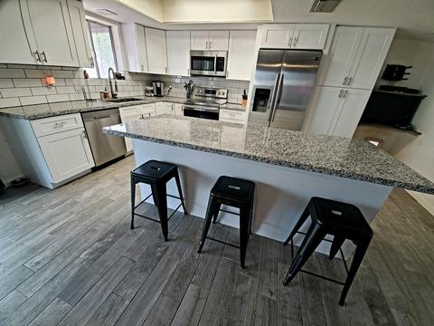 746 E Mesquite Ave, Apache Junction, AZ 85119 photo 9