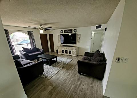 746 E Mesquite Ave, Apache Junction, AZ 85119 photo 6