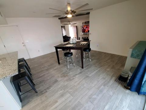746 E Mesquite Ave, Apache Junction, AZ 85119 photo 8