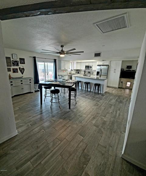 746 E Mesquite Ave, Apache Junction, AZ 85119 photo 7