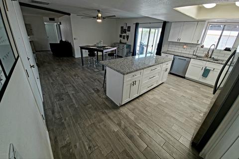 746 E Mesquite Ave, Apache Junction, AZ 85119 photo 10