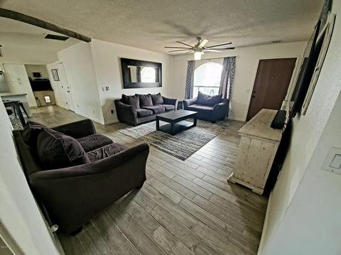 746 E Mesquite Ave, Apache Junction, AZ 85119 photo 5