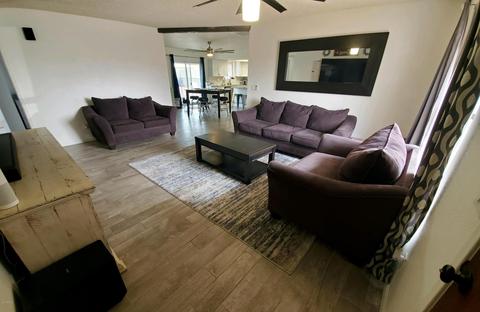 746 E Mesquite Ave, Apache Junction, AZ 85119 photo 4