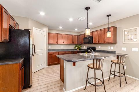 6860 E Posada Cir, Mesa, AZ 85212 photo 12