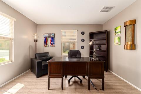 6860 E Posada Cir, Mesa, AZ 85212 photo 5