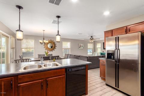 6860 E Posada Cir, Mesa, AZ 85212 photo 16