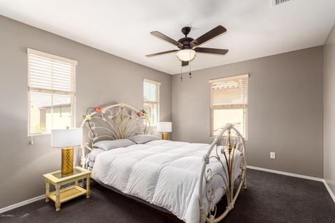 6860 E Posada Cir, Mesa, AZ 85212 photo 28