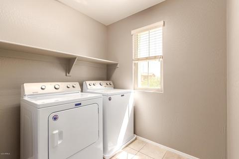 6860 E Posada Cir, Mesa, AZ 85212 photo 24