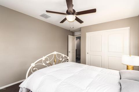 6860 E Posada Cir, Mesa, AZ 85212 photo 29