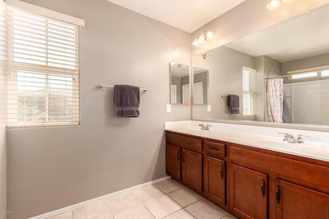 6860 E Posada Cir, Mesa, AZ 85212 photo 35