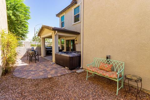 6860 E Posada Cir, Mesa, AZ 85212 photo 38