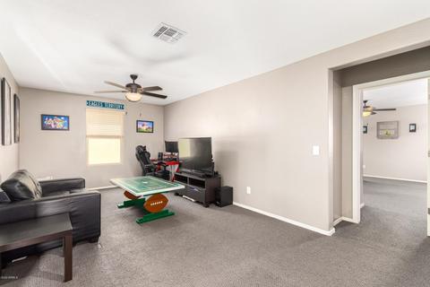 6860 E Posada Cir, Mesa, AZ 85212 photo 20