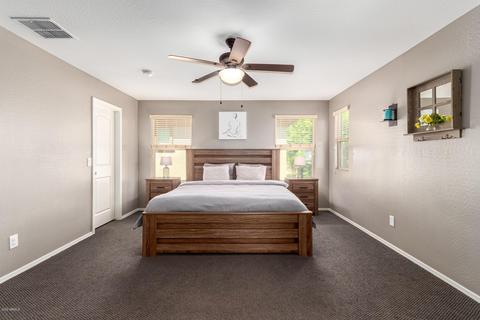 6860 E Posada Cir, Mesa, AZ 85212 photo 32