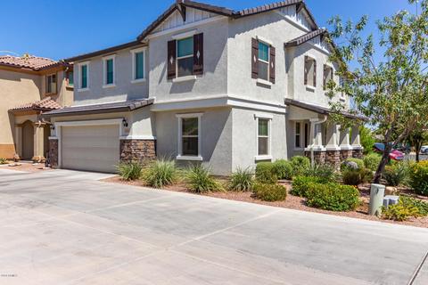 6860 E Posada Cir, Mesa, AZ 85212 photo 4