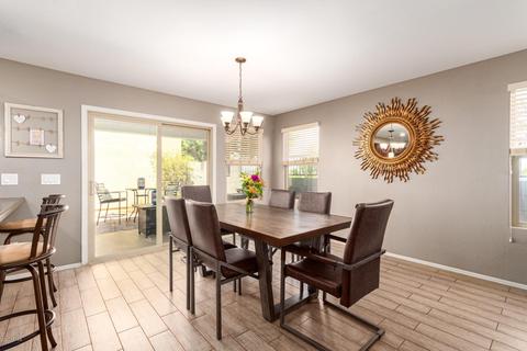 6860 E Posada Cir, Mesa, AZ 85212 photo 10