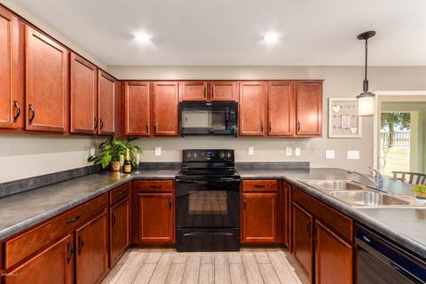 6860 E Posada Cir, Mesa, AZ 85212 photo 14