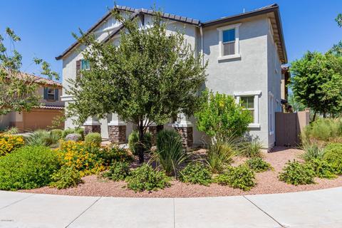 6860 E Posada Cir, Mesa, AZ 85212 photo 2