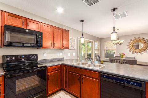 6860 E Posada Cir, Mesa, AZ 85212 photo 17