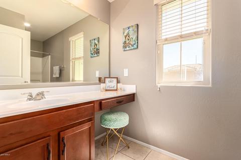 6860 E Posada Cir, Mesa, AZ 85212 photo 25