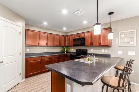 6860 E Posada Cir, Mesa, AZ 85212 photo 13