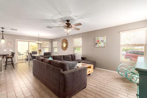 6860 E Posada Cir, Mesa, AZ 85212 photo 6